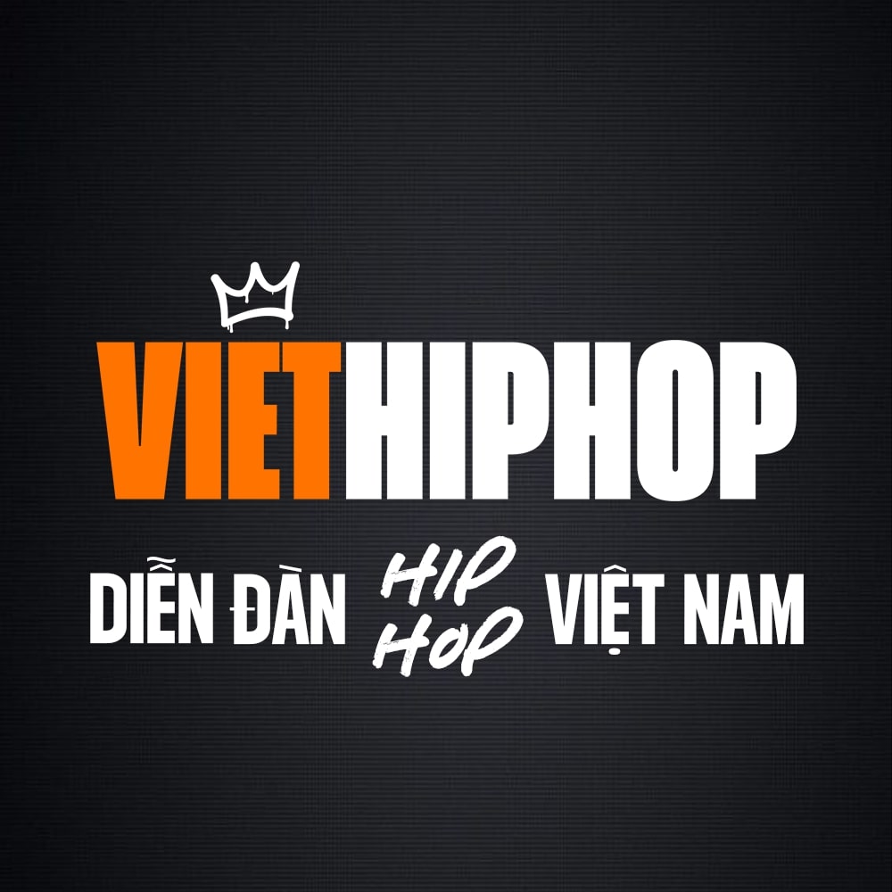 l-a-m-n-duongw-vi-t-hiphop-di-n-n-hiphop-vi-t-nam