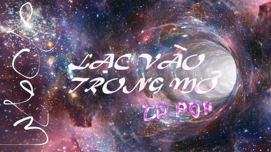 LACVAOTRONGMO_2023.jpg