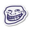 1674137622722.png