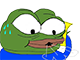 1674290290591.png