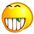 1674294174360.png