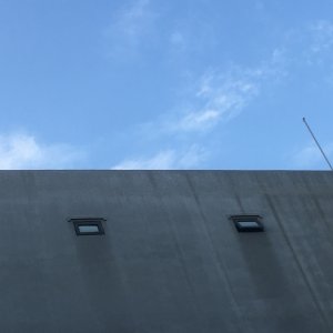 IMG_9543.JPG