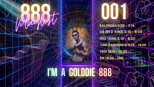 001C.png