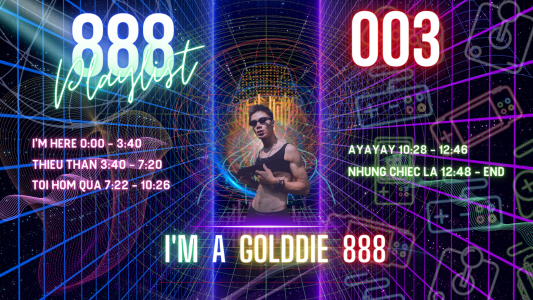 003C.png