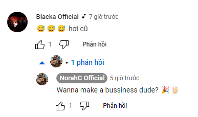 blacka chê.PNG