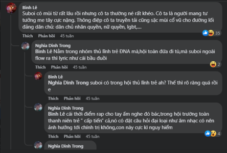 Suboi.PNG