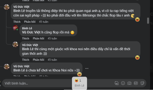 Suboi1.PNG