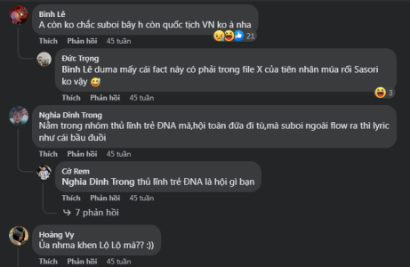 Suboi2.PNG