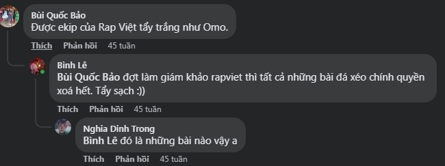 Suboi3.PNG