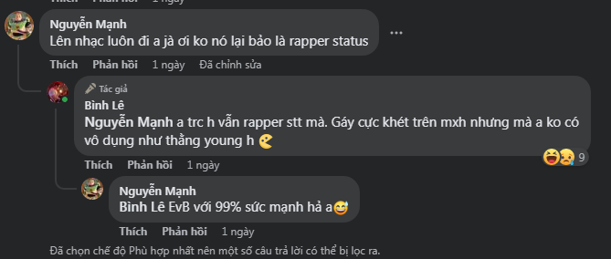 Binh Le.PNG