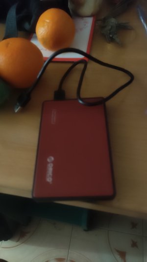 z4122498603338_cc1c9db12c9dce81423d2566dbf0f290.jpg
