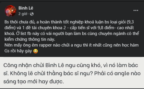 Screenshot (865).png