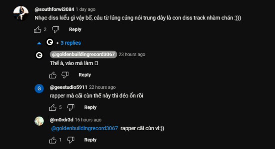 Screenshot (867).png