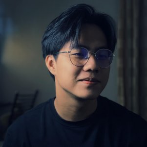 ảnh Tộp.jpg