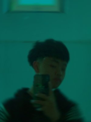 7E97AC4D-657D-4567-B221-5E632790622D.jpeg