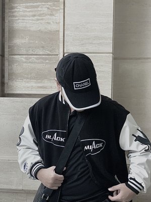 smizxe official artist photo.jpg