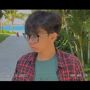 ảnh nghệ sĩ.jpg