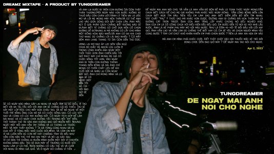 COVER YTB.jpg2.jpg