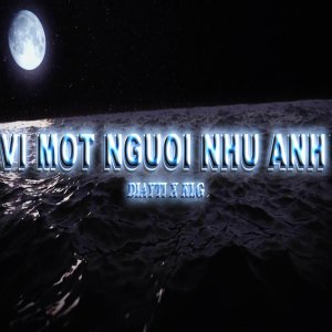 VMNNA BANNER (2).jpg