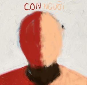 A7520895-2A85-4A9A-B77E-1137833A4D02.png