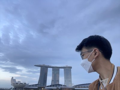 Bản sao của IMG_0529.JPG