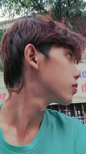 1685002604391.png
