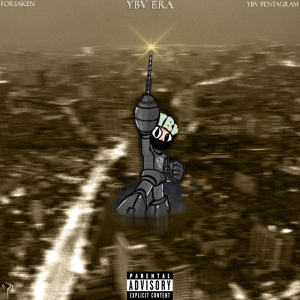 YBV ERA COVER.png