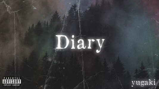 ytb diary.png