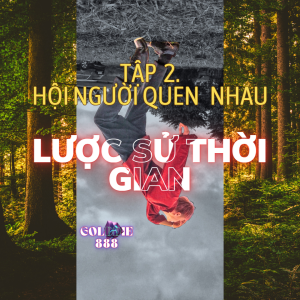 t222.png t222.png