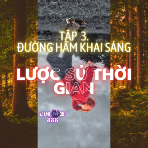 lstggg.png