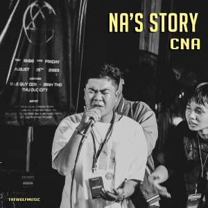 Album-cover.jpg