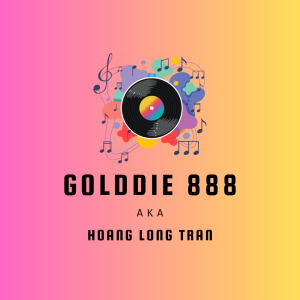 Golddie 888zz.png Golddie 888zz.png