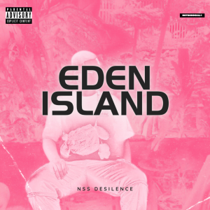 Eden Island_1400x1400_cover 02.png