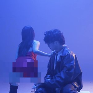 5A71FA75-33EF-412A-82BE-0CE87F37A16B.jpeg