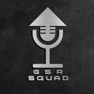 G5R SQUAD.jpg