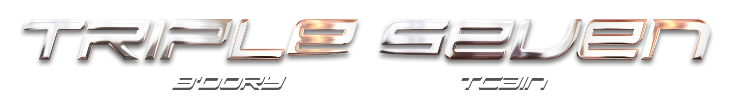 777 typo.png 777 typo.png