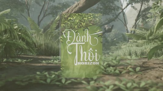 1920x1080.jpg