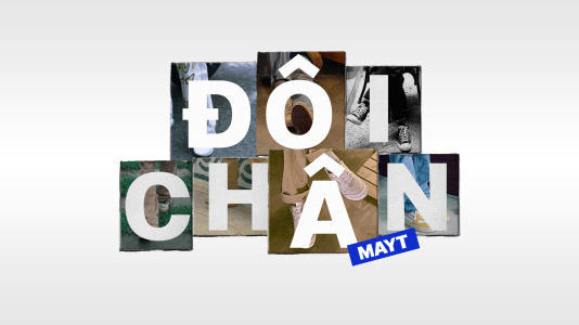 banner 1920x1080.png