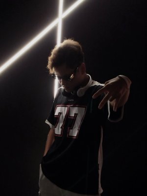 smizxe rapper.jpg