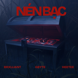 BANNER 3000x3000.png