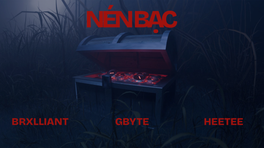 THUMBNAIL 1280x720.png