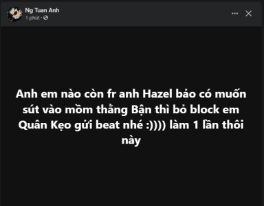 1720973369923.png