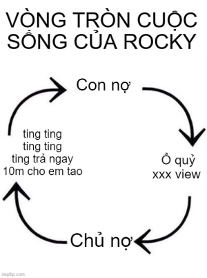 1720973851641.png