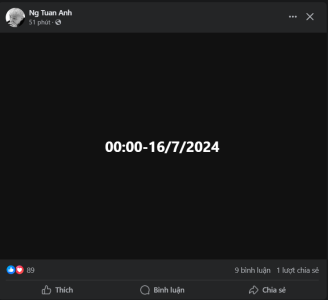 1721061002532.png