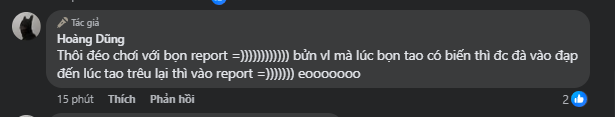 1721065986881.png