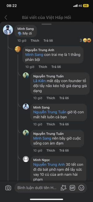 1721106739042.png