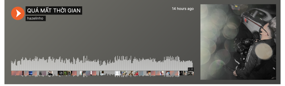 Screenshot 2024-07-19 at 15.32.49.png
