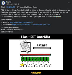 1722234914472.png 1722234914472.png