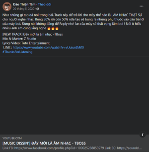 1722235190207.png 1722235190207.png
