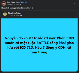1722235219854.png 1722235219854.png